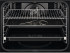 Встраиваемый электрический духовой шкаф Electrolux KODDP77H