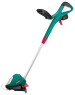 Триммер аккумуляторный BOSCH ART 26 LI (0.600.878.L00)