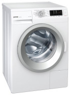 Стиральная машина Gorenje W 85FZ44P/I