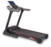 Беговая дорожка Titanium Masters Physiotech TJF Беговая дорожка Titanium Masters Physiotech TJF