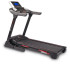Беговая дорожка Titanium Masters Physiotech TJF Беговая дорожка Titanium Masters Physiotech TJF