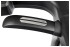 Беговая дорожка Titanium Masters Physiotech TJF Беговая дорожка Titanium Masters Physiotech TJF