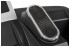 Беговая дорожка Titanium Masters Physiotech TJF Беговая дорожка Titanium Masters Physiotech TJF