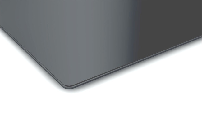 Встраиваемая электрическая варочная панель Bosch PUE 611BB5D Встраиваемая электрическая варочная панель Bosch PUE 611BB5D