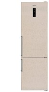 Холодильник Vestfrost VF 3863 B