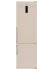 Холодильник Vestfrost VF 3863 B Холодильник Vestfrost VF 3863 B