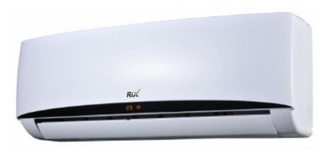 Сплит-система Rix I/O-W18R Сплит-система Rix I/O-W18R