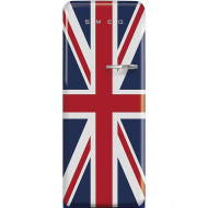 Холодильник SMEG fab28luj1