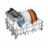 Посудомоечная машина MAUNFELD MWF06IM Посудомоечная машина MAUNFELD MWF06IM