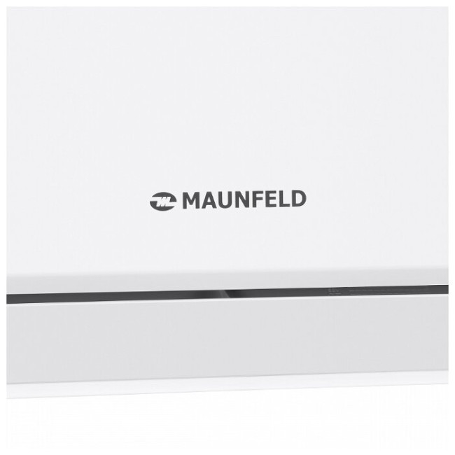 Посудомоечная машина MAUNFELD MWF06IM Посудомоечная машина MAUNFELD MWF06IM