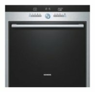 Электрический духовой шкаф Siemens HB56GS560