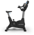 Велоэргометр True Fitness C400 Upright (вертикальный) Envision 16 Велоэргометр True Fitness C400 Upright (вертикальный) Envision 16
