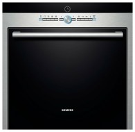 Электрический духовой шкаф Siemens HB78BD571 Электрический духовой шкаф Siemens HB78BD571