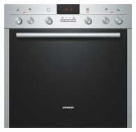 Электрический духовой шкаф Siemens HE23AB510