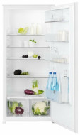 Встраиваемый холодильник Electrolux ERN 2201 AOW