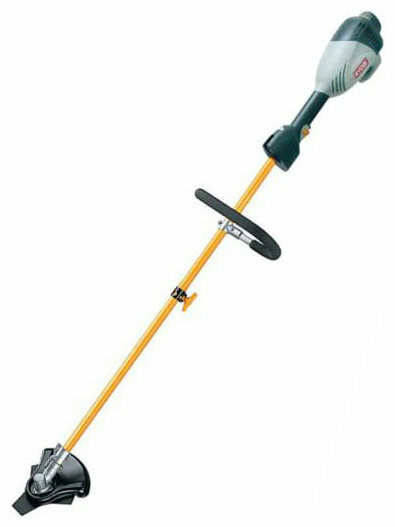 Триммер электрический RYOBI RBC 1000EX