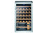 Холодильник винный Profi Cook PC-WK 1235 sw-inox