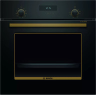Духовой шкаф Bosch HBJN17EB2R Духовой шкаф Bosch HBJN17EB2R