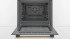 Духовой шкаф Bosch HBJN17EB2R Духовой шкаф Bosch HBJN17EB2R