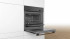 Духовой шкаф Bosch HBJN17EB2R Духовой шкаф Bosch HBJN17EB2R