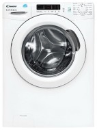 Стиральная машина Candy CS34 1052D1/2 Стиральная машина Candy CS34 1052D1/2