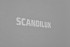 Морозильная камера Scandilux FS711Y02S Морозильная камера Scandilux FS711Y02S