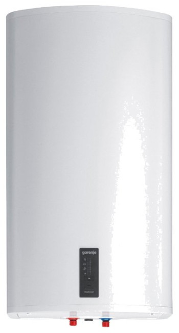 Накопительный водонагреватель Gorenje FTG 80 SM B6