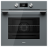 Электрический духовой шкаф TEKA HLB 8400 P Stone Grey (111000009) Электрический духовой шкаф TEKA HLB 8400 P Stone Grey (111000009)