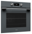 Электрический духовой шкаф TEKA HLB 8400 P Stone Grey (111000009) Электрический духовой шкаф TEKA HLB 8400 P Stone Grey (111000009)