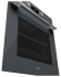 Электрический духовой шкаф TEKA HLB 8400 P Stone Grey (111000009) Электрический духовой шкаф TEKA HLB 8400 P Stone Grey (111000009)