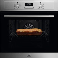 Духовой шкаф Electrolux EOD3H40BX Духовой шкаф Electrolux EOD3H40BX