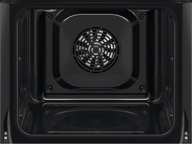 Духовой шкаф Electrolux EOD3H40BX Духовой шкаф Electrolux EOD3H40BX
