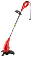 Триммер электрический GRINDA Comfort GGT-400 Триммер электрический GRINDA Comfort GGT-400