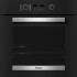 Духовой шкаф Miele H 2465 B ACTIVE Духовой шкаф Miele H 2465 B ACTIVE