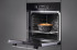 Духовой шкаф Miele H 2465 B ACTIVE Духовой шкаф Miele H 2465 B ACTIVE