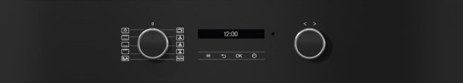 Духовой шкаф Miele H 2465 B ACTIVE Духовой шкаф Miele H 2465 B ACTIVE