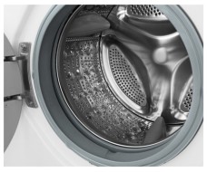 Стиральная машина LG FH-0B8ND7 Стиральная машина LG FH-0B8ND7
