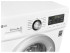 Стиральная машина LG FH-0B8ND7 Стиральная машина LG FH-0B8ND7