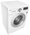 Стиральная машина LG FH-0B8ND7 Стиральная машина LG FH-0B8ND7
