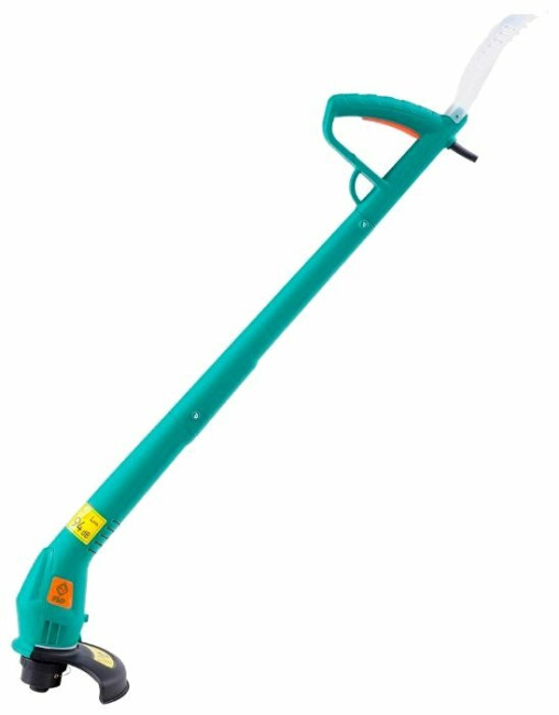 Триммер электрический FLO 79456 Триммер электрический FLO 79456