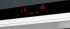 Встраиваемый холодильник Smeg C8194TNE Встраиваемый холодильник Smeg C8194TNE