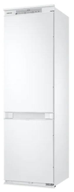 Встраиваемый холодильник Samsung BRB260031WW/WT