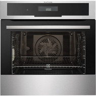 Духовой шкаф Electrolux EOC95851AX Духовой шкаф Electrolux EOC95851AX