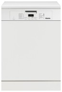 Посудомоечная машина Miele G 5100 SC