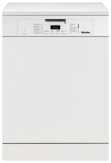 Посудомоечная машина Miele G 5100 SC