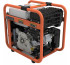 Генератор бензиновый Zongshen BPB 4500 E (1T90DFB51P)