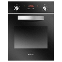 Духовой шкаф Foster S 45 Verona Bl (7145 600) Духовой шкаф Foster S 45 Verona Bl (7145 600)