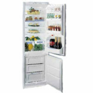 Встраиваемый холодильник Whirlpool ART 476 Встраиваемый холодильник Whirlpool ART 476