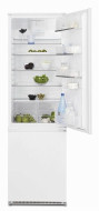 Холодильник ELECTROLUX enn 2900 ajw
