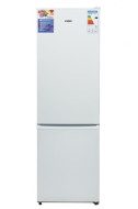 Холодильник REEX RF 18830 NF W Холодильник REEX RF 18830 NF W